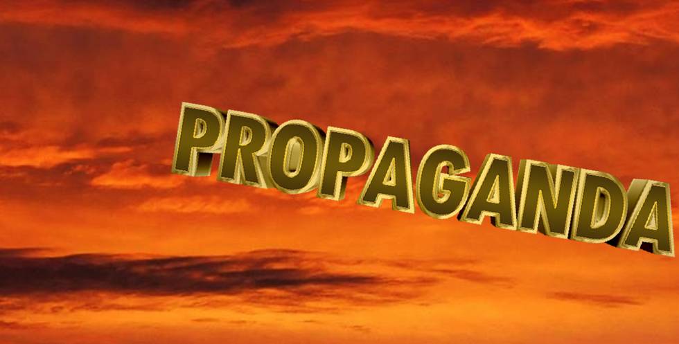 Propaganda.jpg Propaganda.jpg